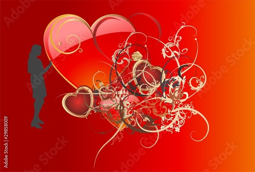 amor