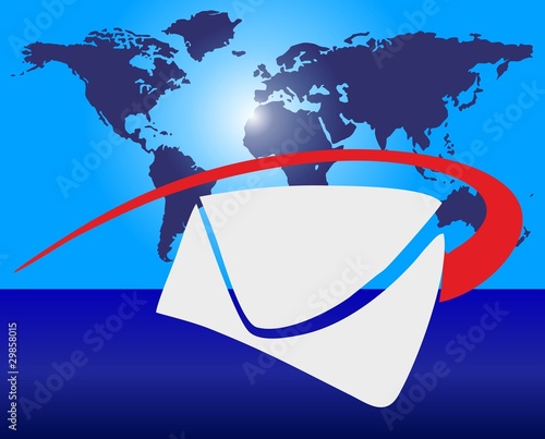 correo