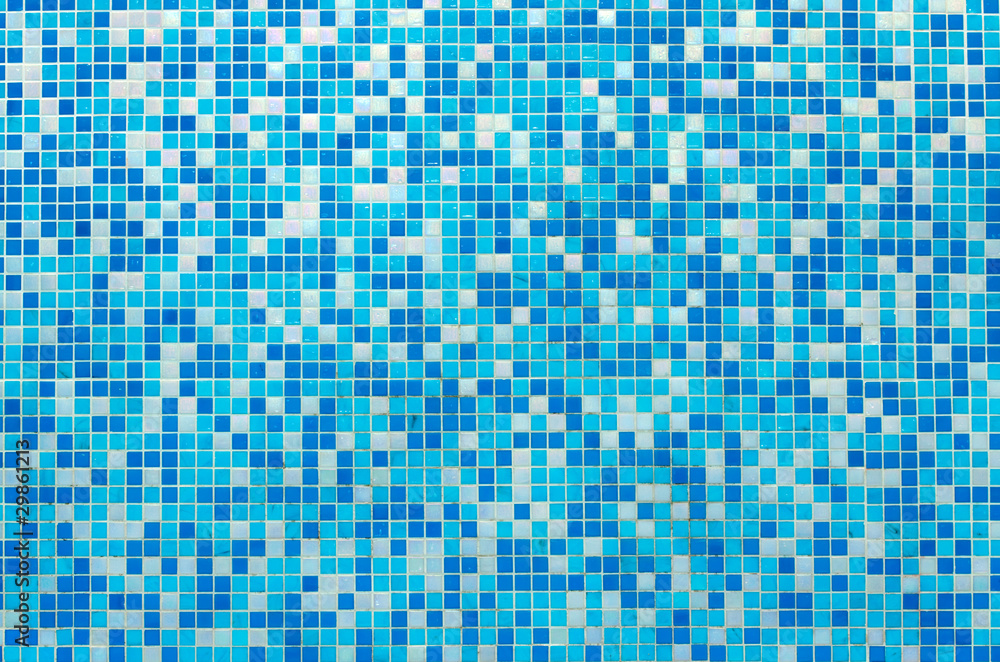 mosaics mosaics