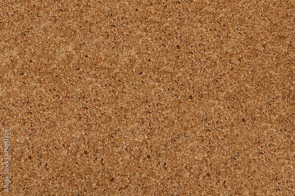 cork texture cork texture