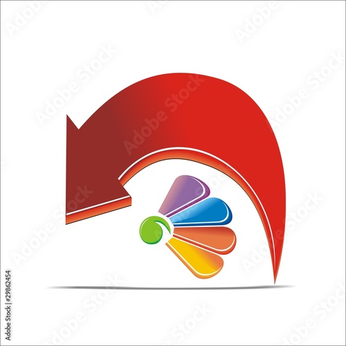 Logo empresa_17
