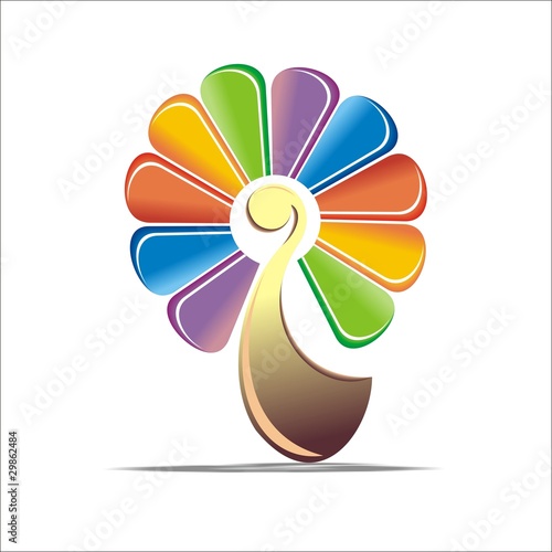 Logo empresa_19