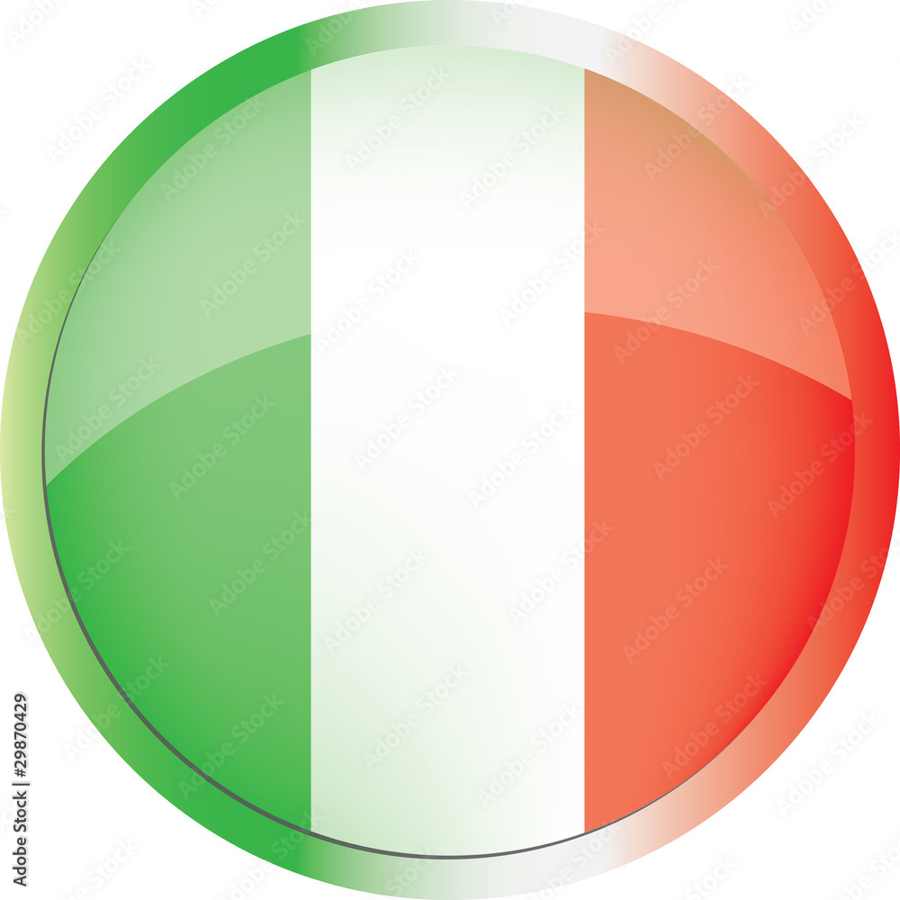 tricolore