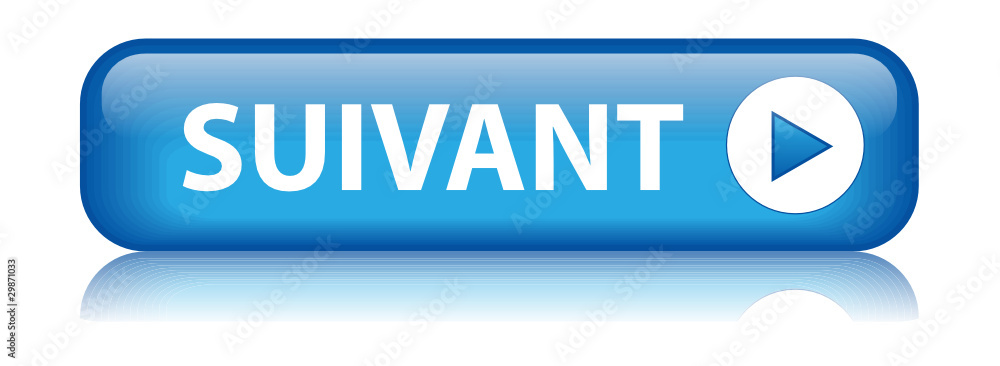 Bouton Bouton