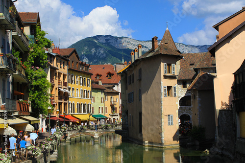 annecy