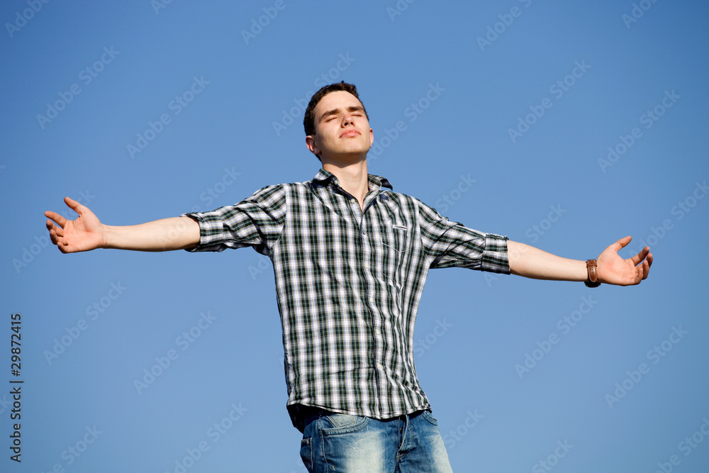 freedom freedom