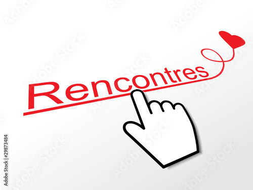 Bannière RENCONTRES