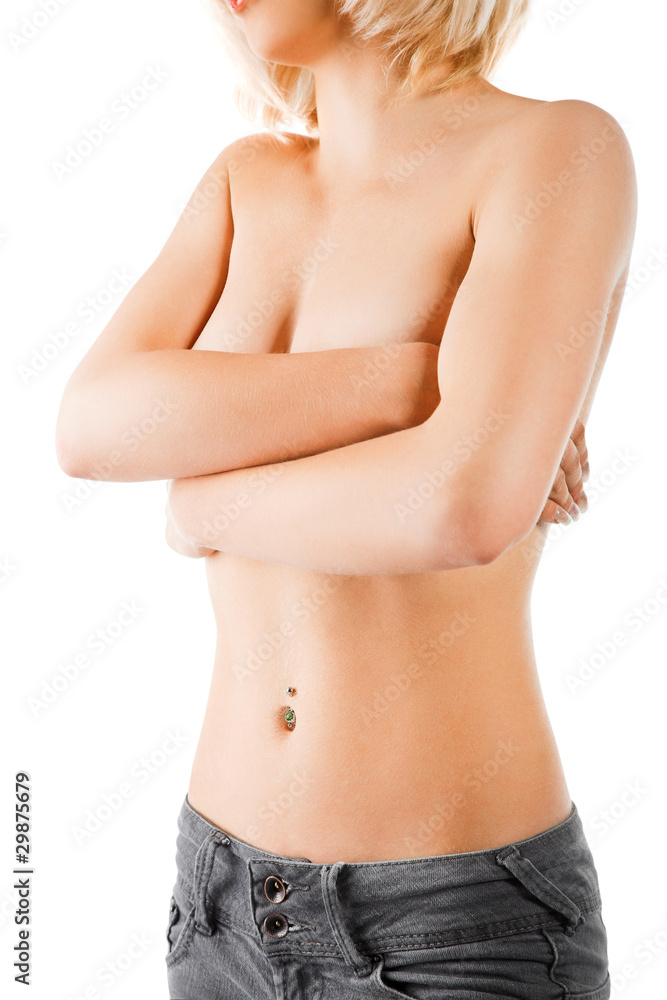 nude girl nude girl