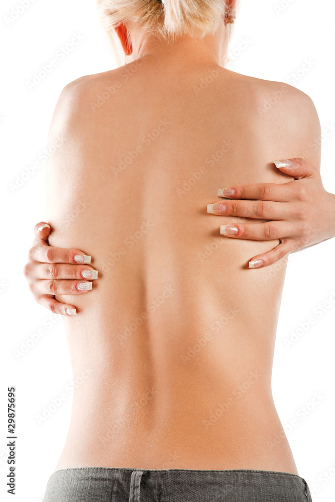 nude girl nude girl