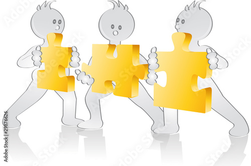 Grafix TEAMWORK