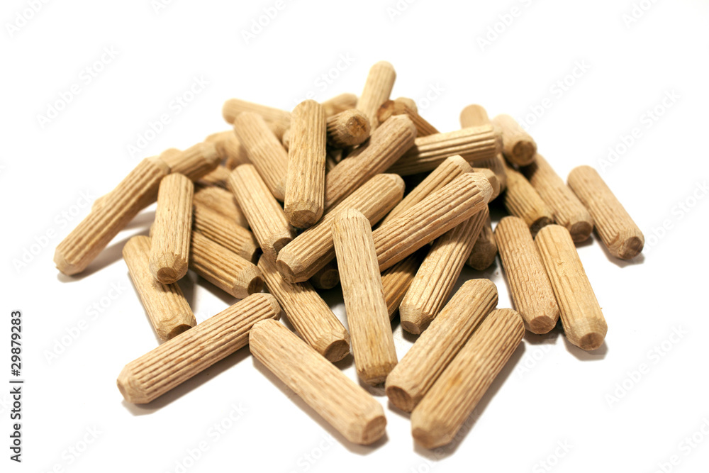 tasselli tasselli
