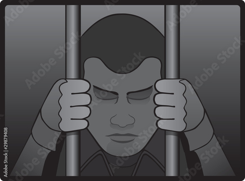Prisoner