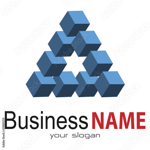 Logo design