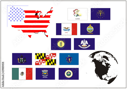 Vereinigte Staaten of Amerika_2
