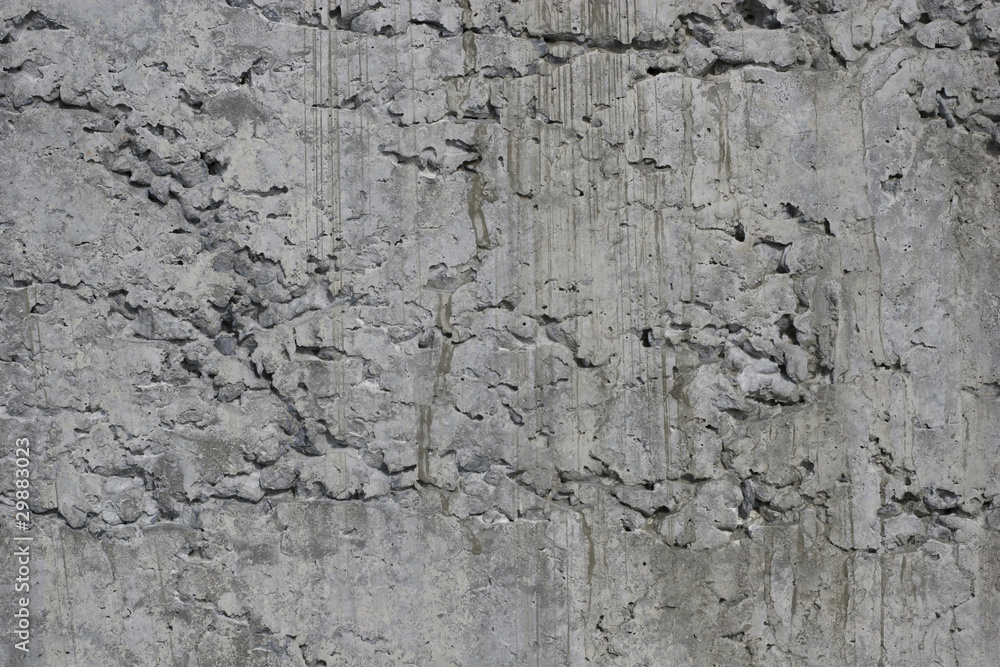 Concrete wall texture Concrete wall texture