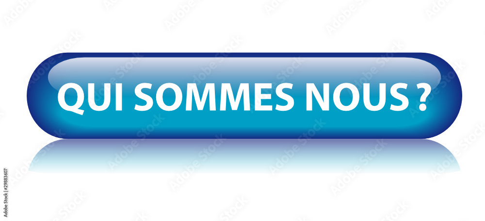 Bouton Bouton