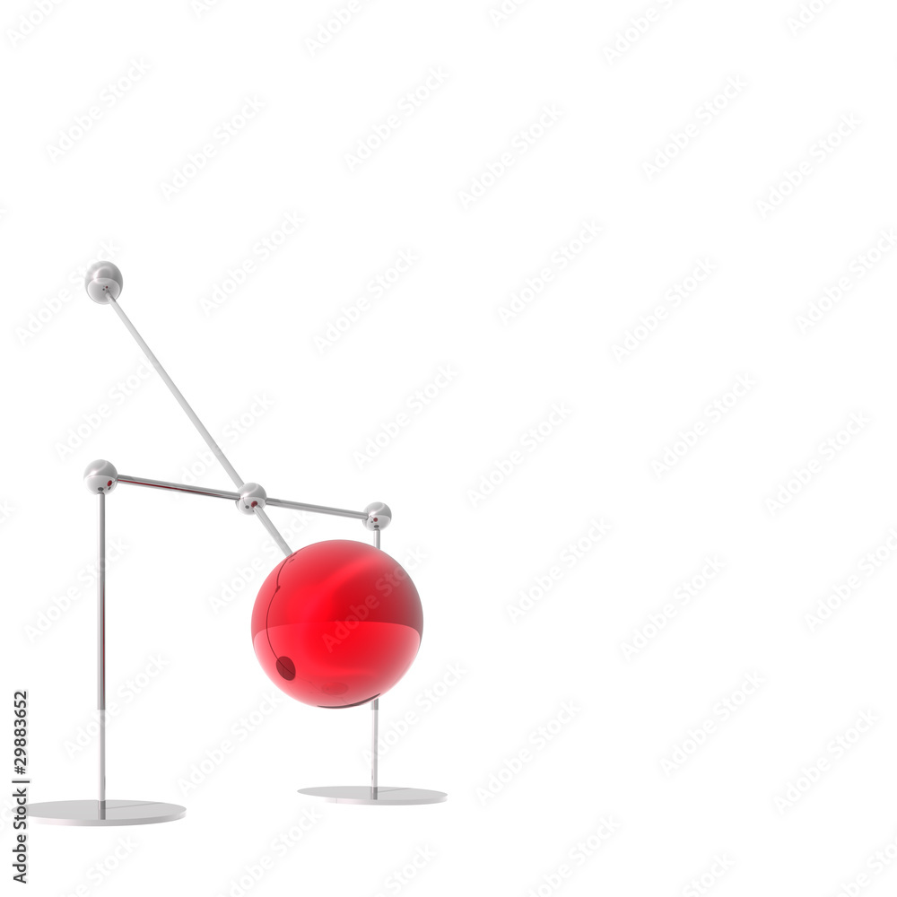 Pendel 2 Pendel 2