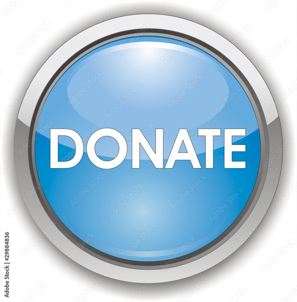 bouton donate