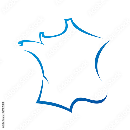 France