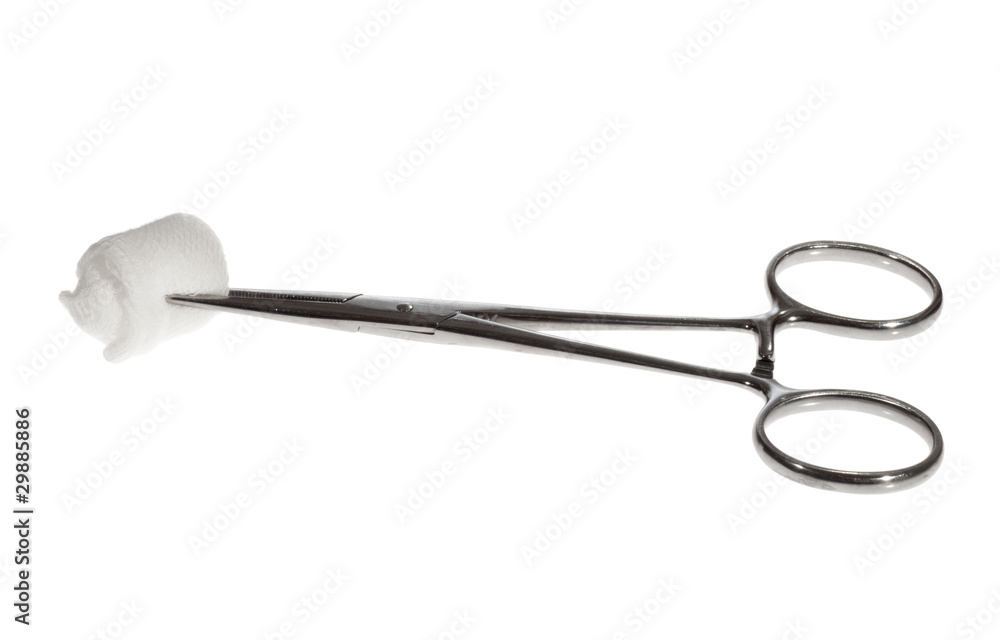 surgical tool surgical tool