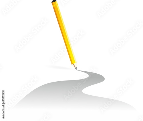 Stift 1