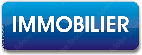 bouton immobilier