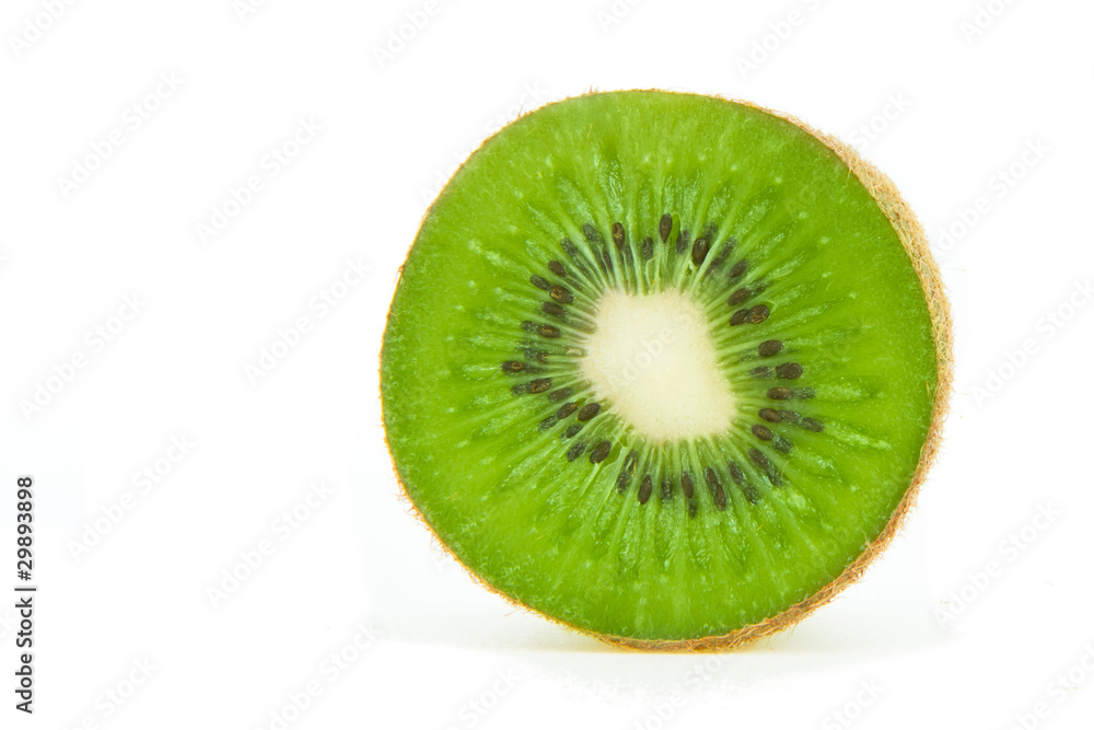 kiwi fruit