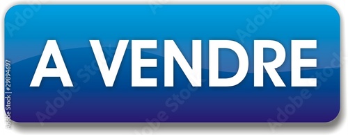 bouton à vendre