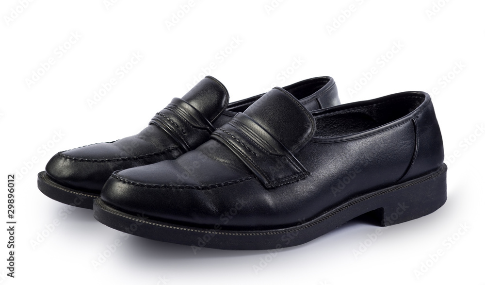 elegant black shoes elegant black shoes