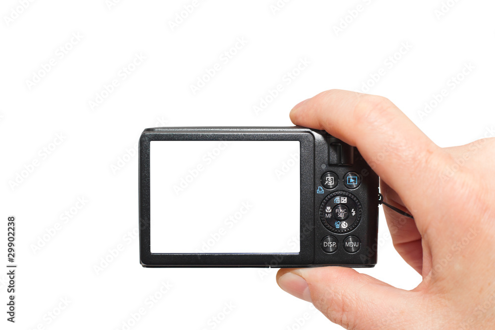 Kamera_05 Kamera_05