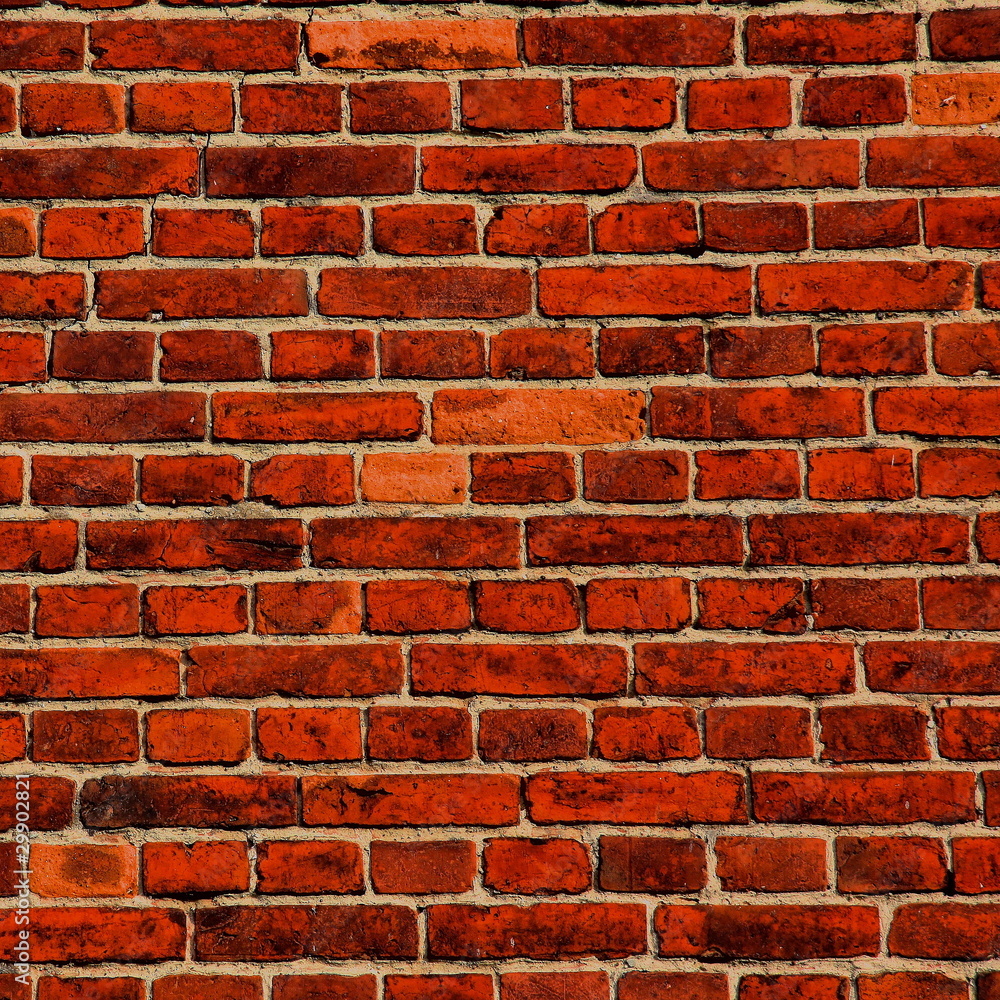 Obraz premium Mauerwerk-11230-11232b2