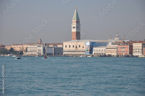 Venedig