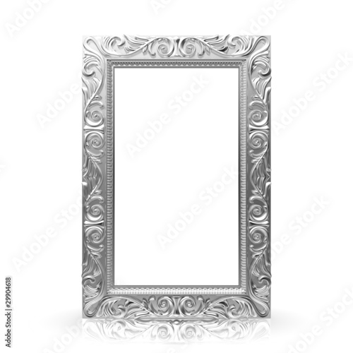decorative frame