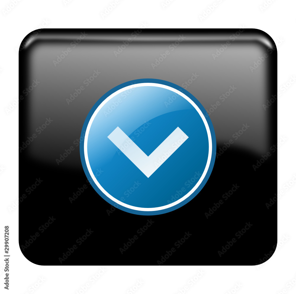 Arrow pointing down Arrow pointing down