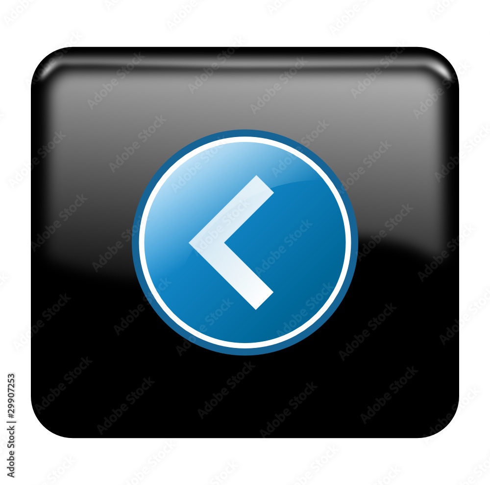 Arrow pointing left Arrow pointing left