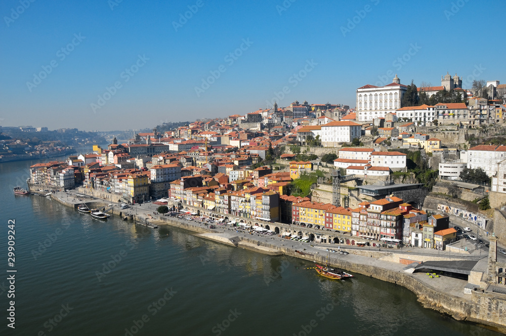 Porto, Portugal