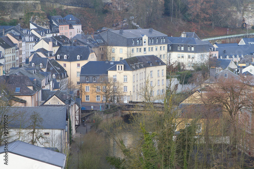 Luxemburg 780