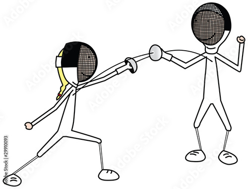 Fencing