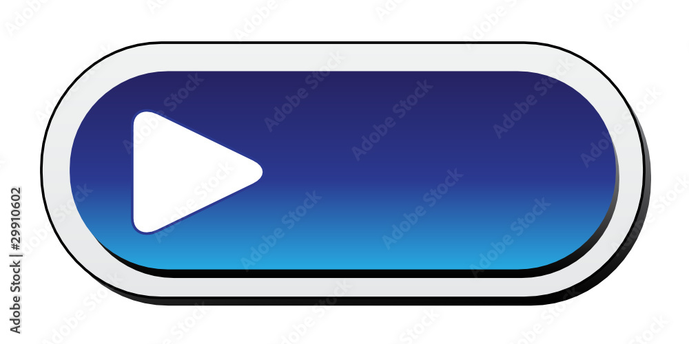 FORWARD ICON FORWARD ICON