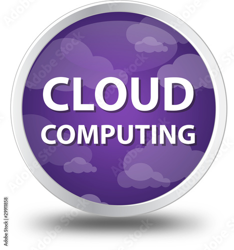 Cloud Computing