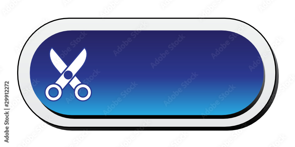 SCISSORS ICON SCISSORS ICON