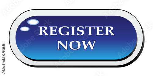 REGISTER ICON