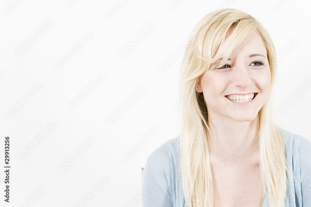 Portrait Portrait