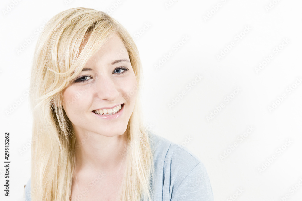 Portrait Portrait