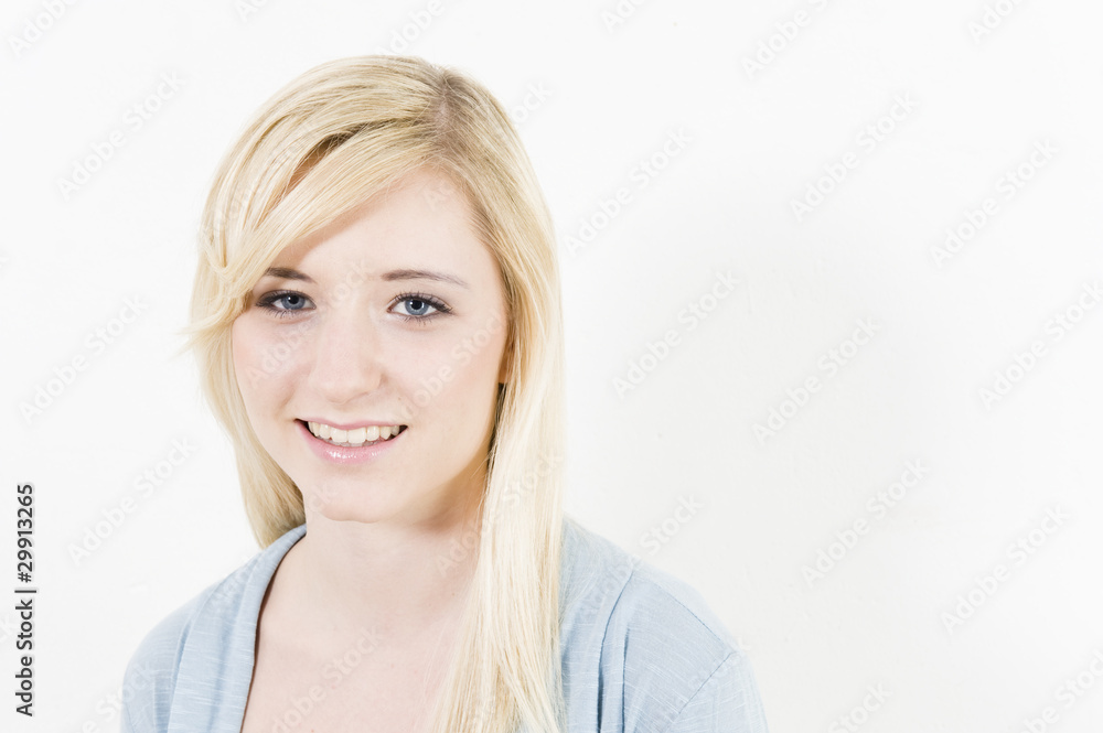 Portrait Portrait