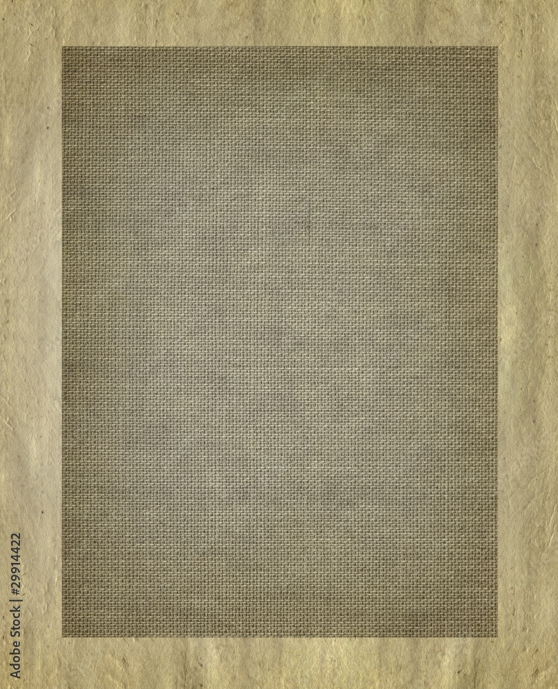 Fototapeta premium canvas background