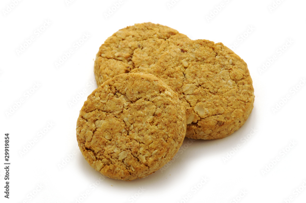 Galletas Galletas