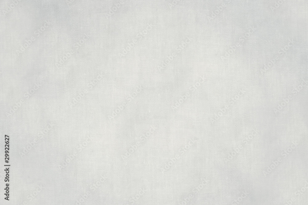 Cotton fabric texture Cotton fabric texture