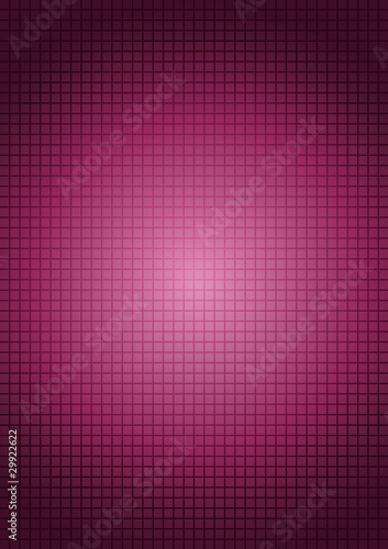 Pink marketing background.