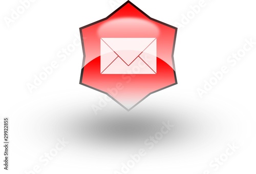 Stella mail